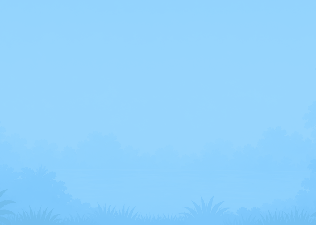 Savannah Background Scene 2